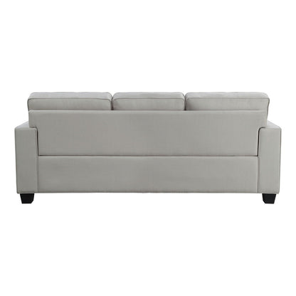 Elmont - Sofa