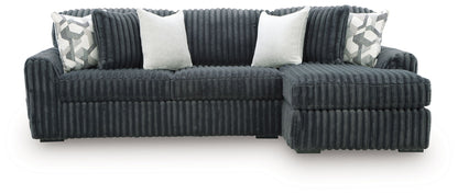 Midnight-Madness - Sectional