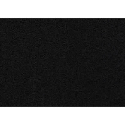 Ride - Counter Height Stool (Set of 2)