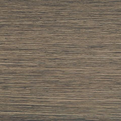 Rainier Ranch - Square End Table - Brown / Beige