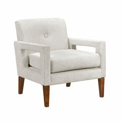 Belfort - Accent Chair