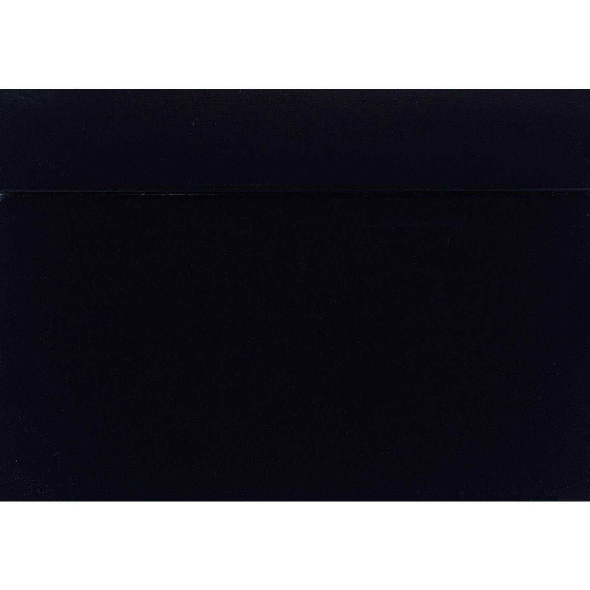 Mayville - Chest