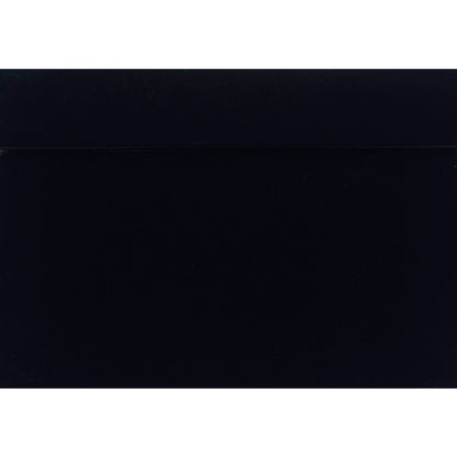 Mayville - Chest