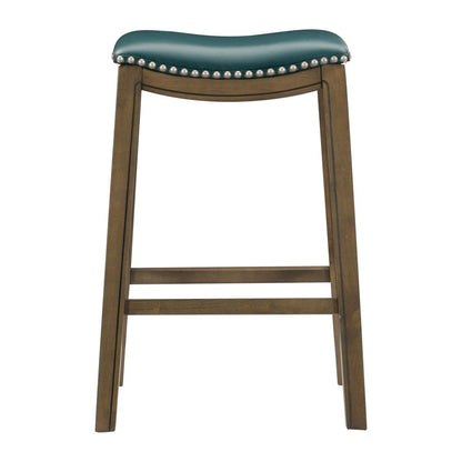Ordway - Stool