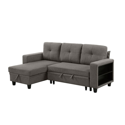 Robinson - Sectional