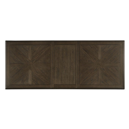 Stonington - Dining Room Set