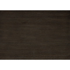 Acworth - Nightstand - Brown / Black