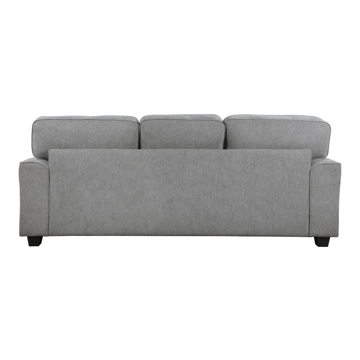 Bradford - Sofa & Loveseat