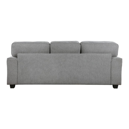 Bradford - Sofa & Loveseat