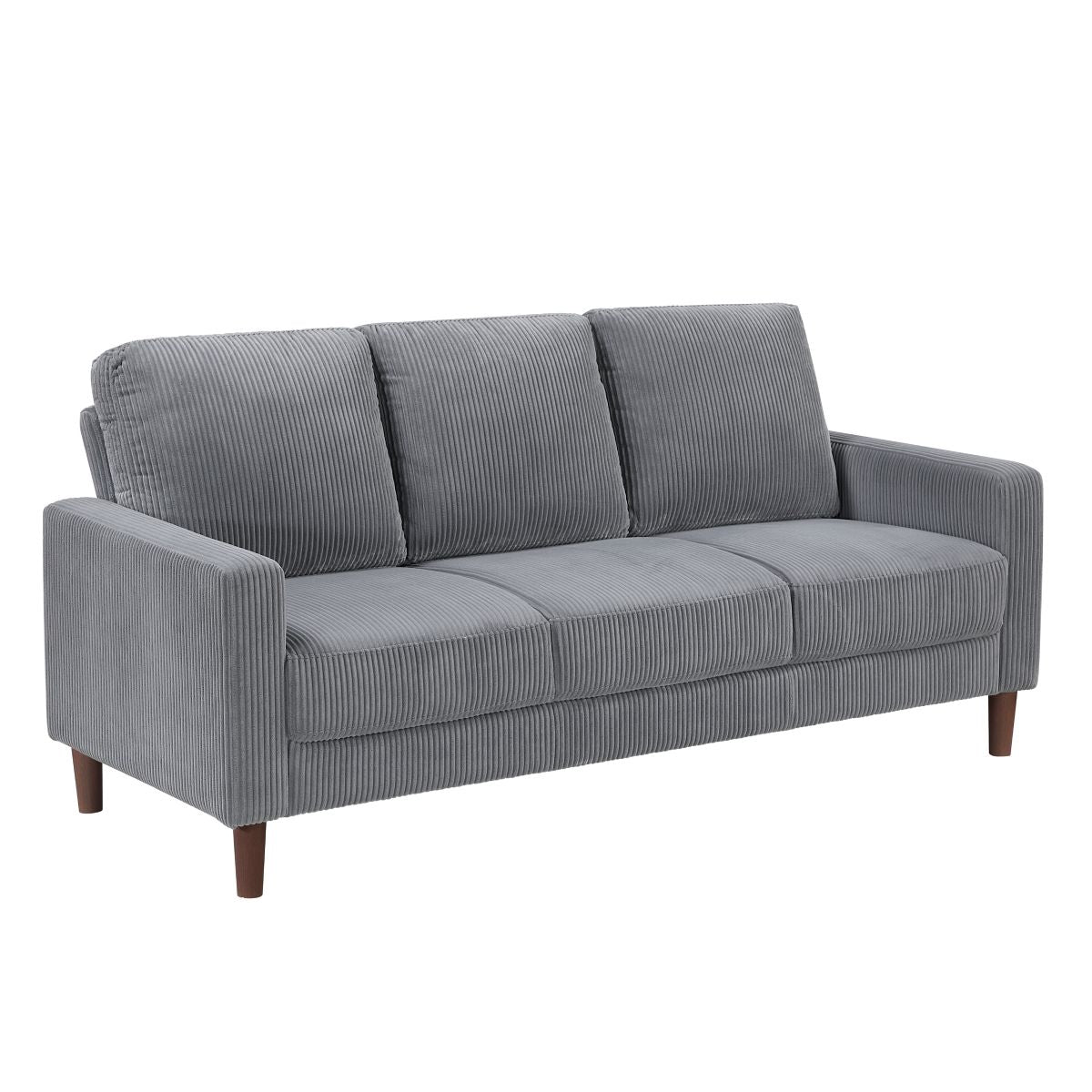 Crandall - Sofa