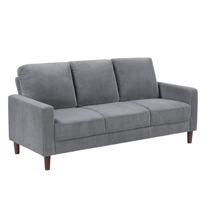 Crandall - Sofa