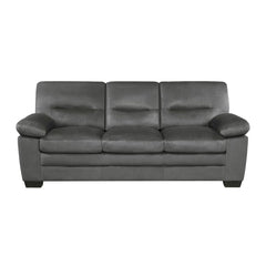 Keighly - Sofa & Loveseat