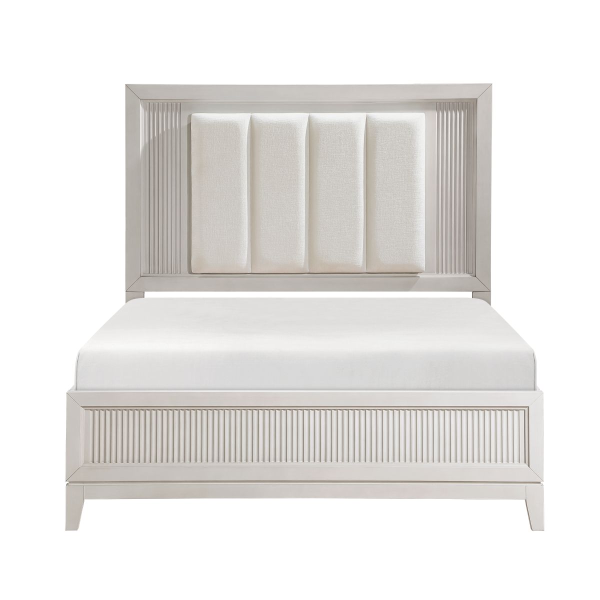 Florence - Bedroom Set