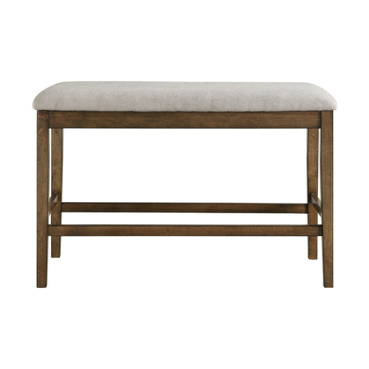 Balin - Counter Height Bench