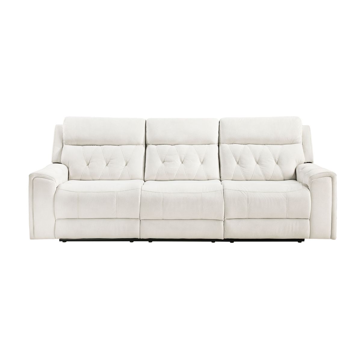 Celeste - Power Double Reclining Sofa
