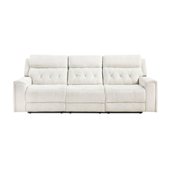 Celeste - Power Double Reclining Sofa