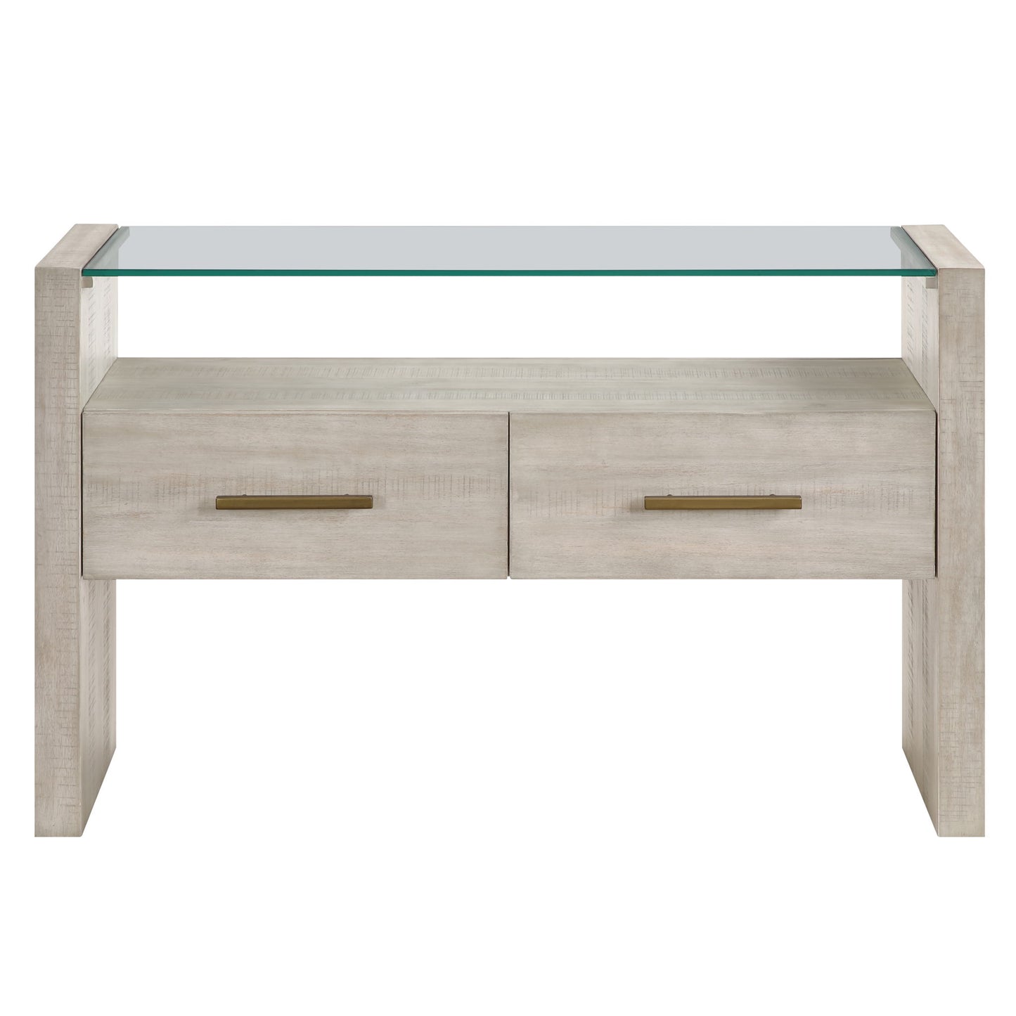 Garland - Table