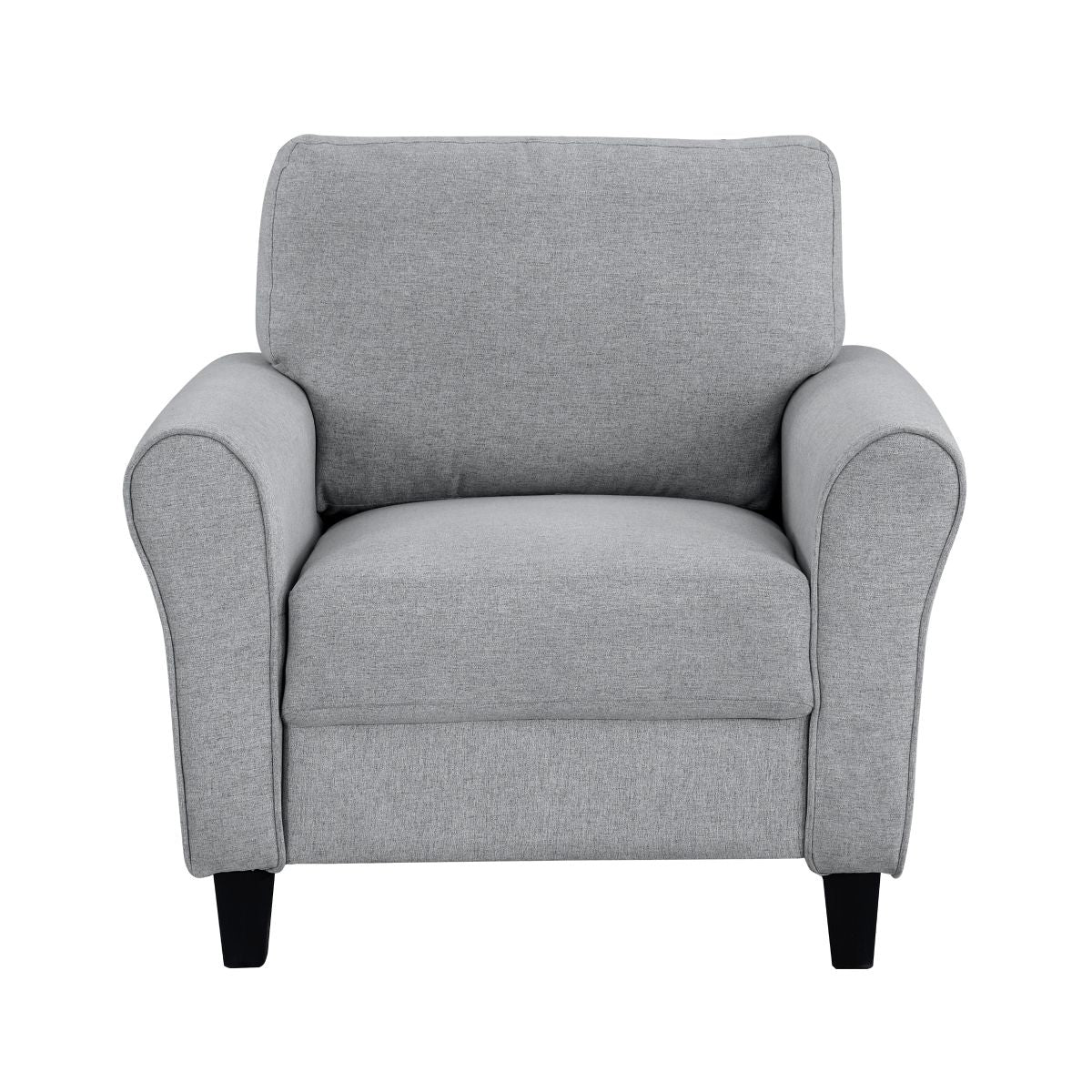 Ellery - Chair