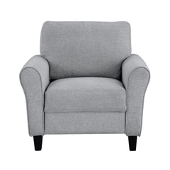 Ellery - Chair