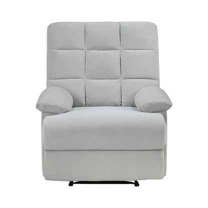 Colin - Reclining Chair