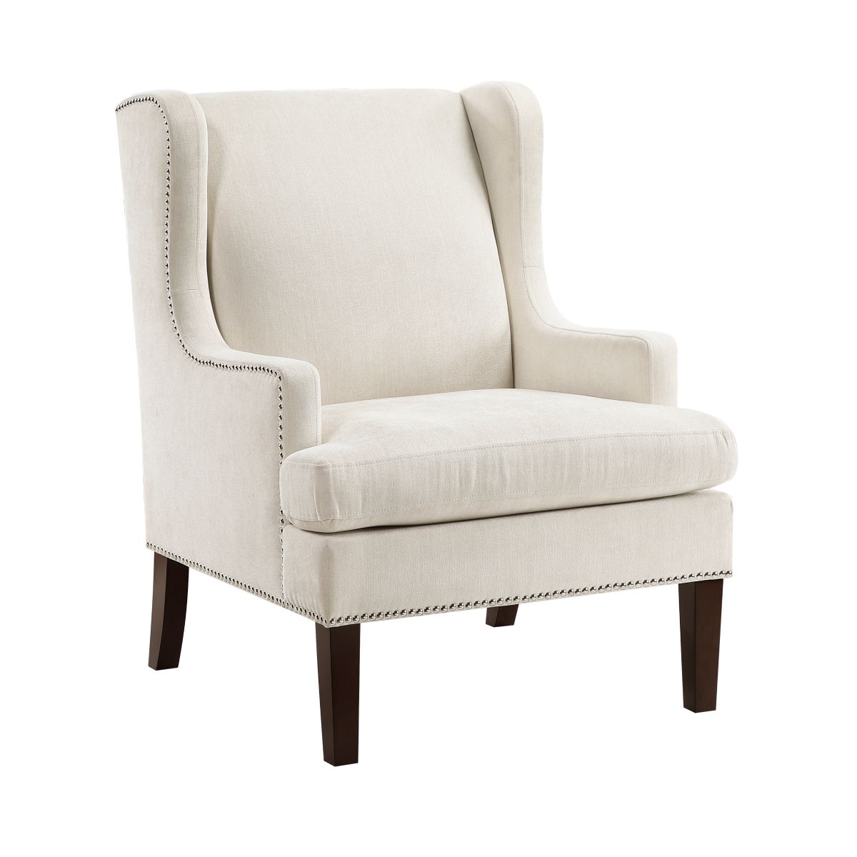 Myles - Accent Chair