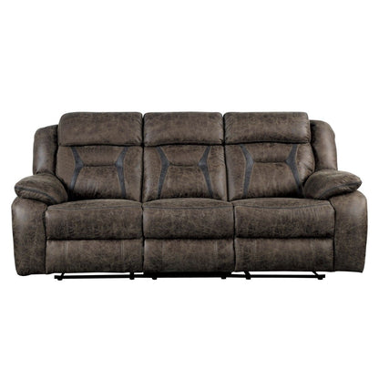 Madrona Hill - Sofa & Loveseat