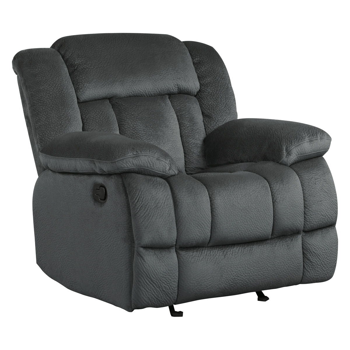 Laurelton - Glider Reclining Chair