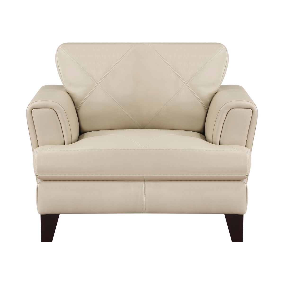Thierry - Chair