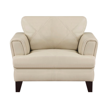 Thierry - Chair