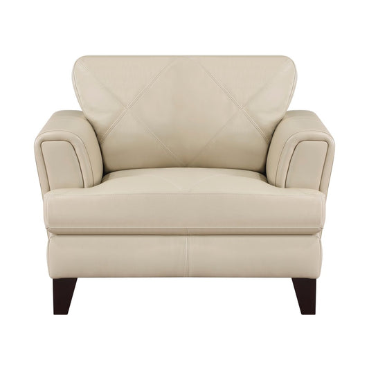 Thierry - Chair