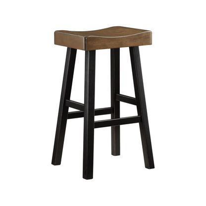 Caspian - Stool (Set of 2)