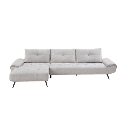 Dominic - Sectional