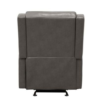 Durant - Reclining Chair