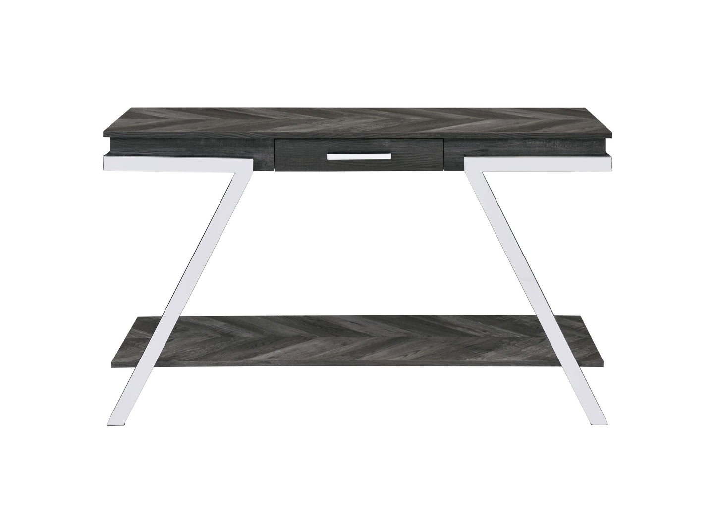 Roma - Table