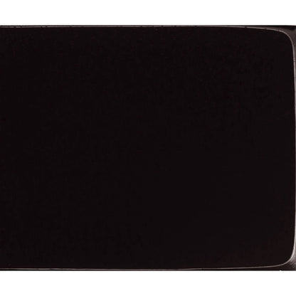 Saddleback - Dining Stool (Set of 2)