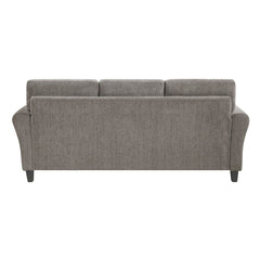 Ellery - Sofa - Gray