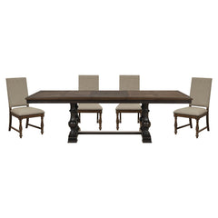 Stonington - Dining Room Set