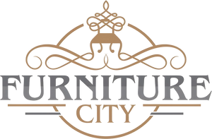 Furniture City Laplace LA
